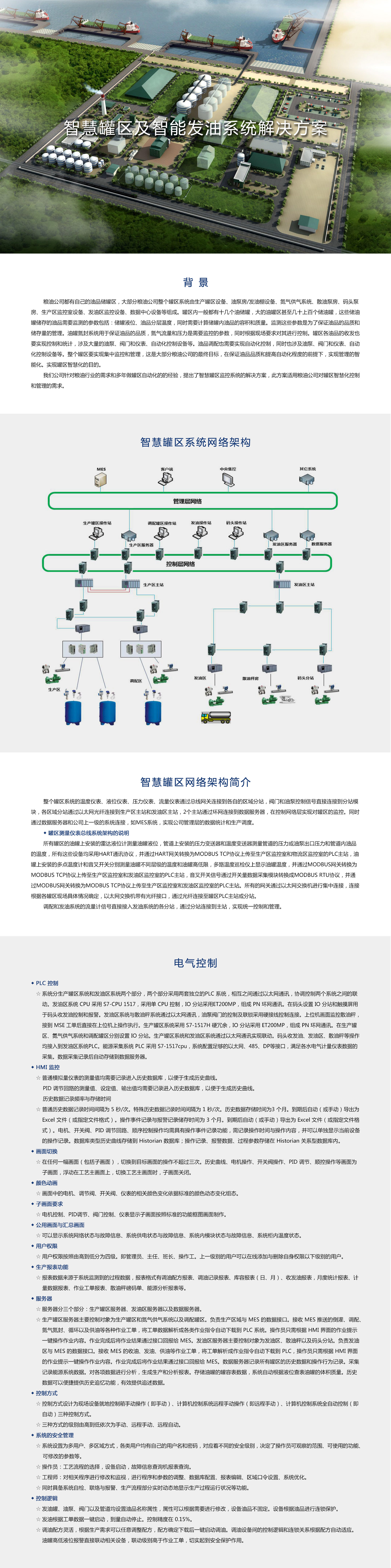 62563dff5bf6a.jpg